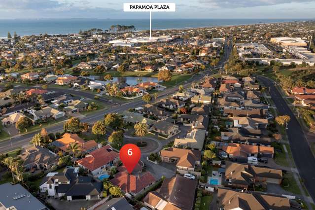 6 Cayman Key Papamoa_1