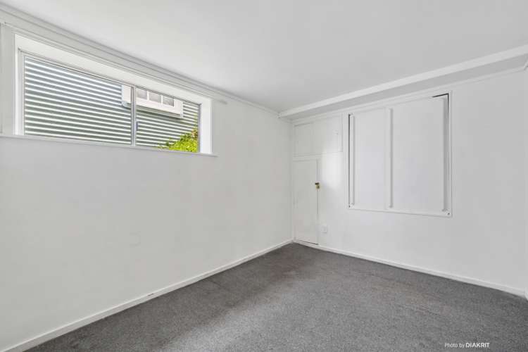 130 Russell Terrace Berhampore_9