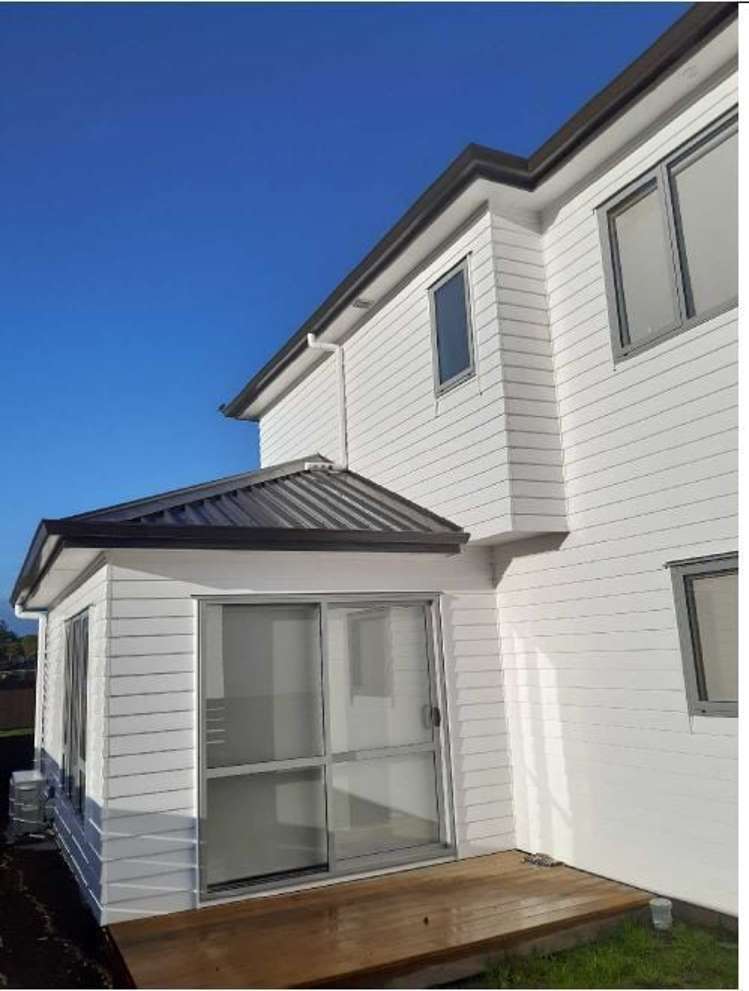 2C Clark Street Manurewa_7