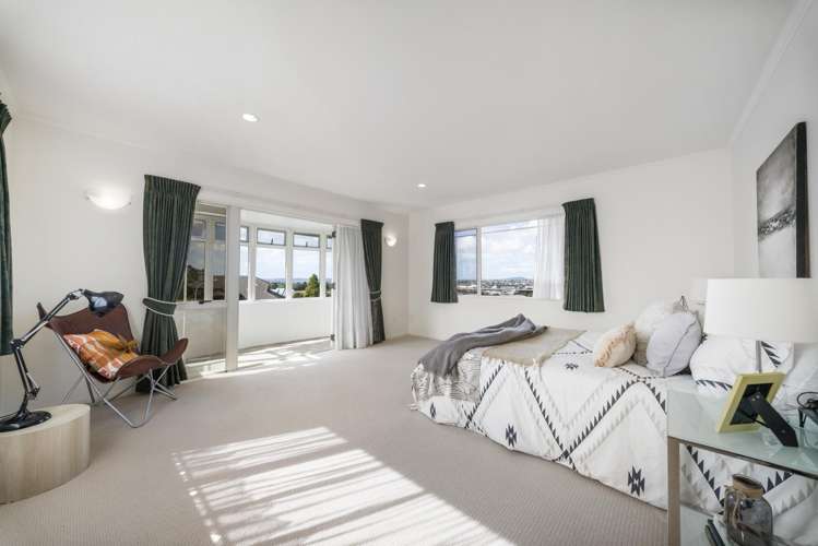 26 Tirohunga Drive Henderson_11