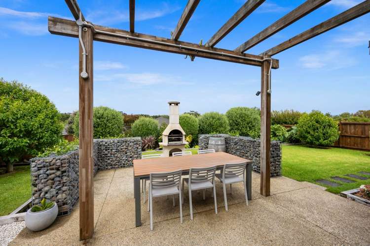 9 Ara Kakara Avenue_0