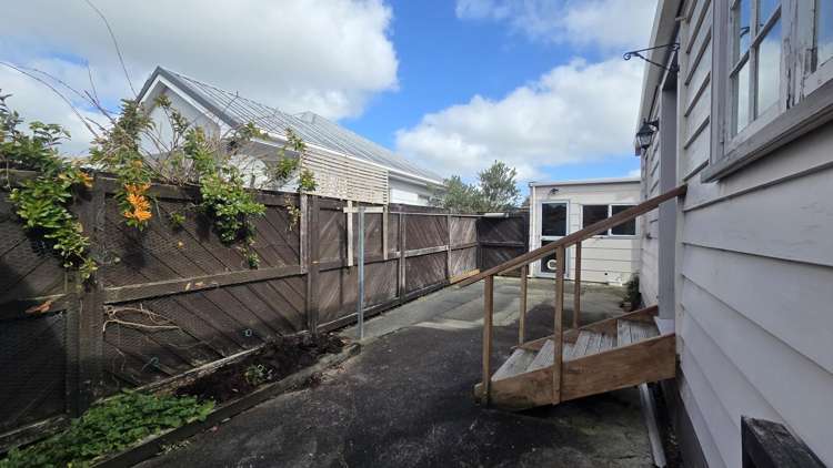 3 Tirarau Street Dargaville_16