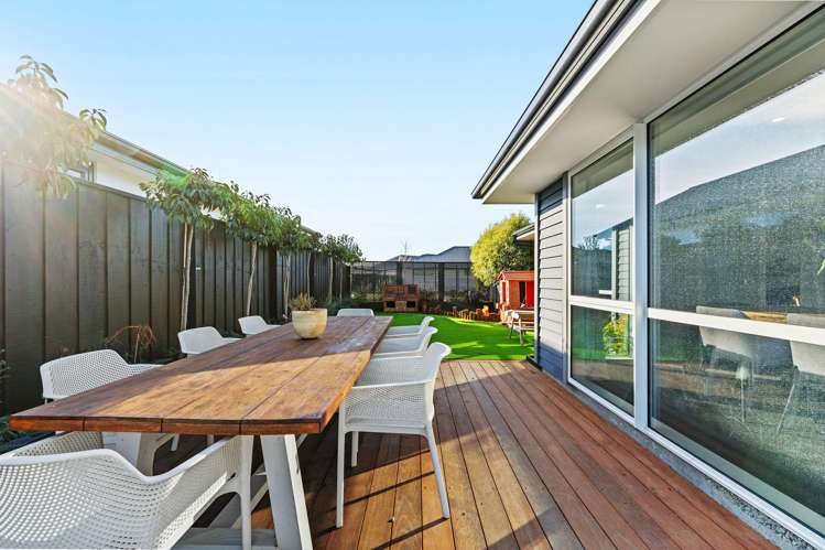 56 Watkins Drive Rangiora_19