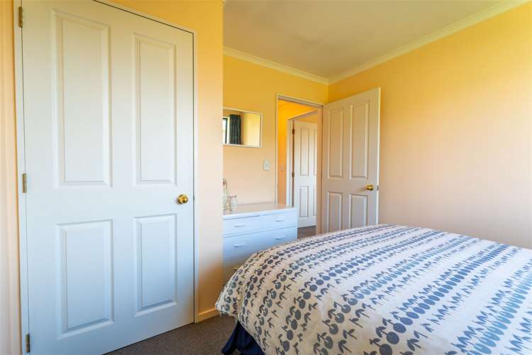 2/33 William Street Parkside_8