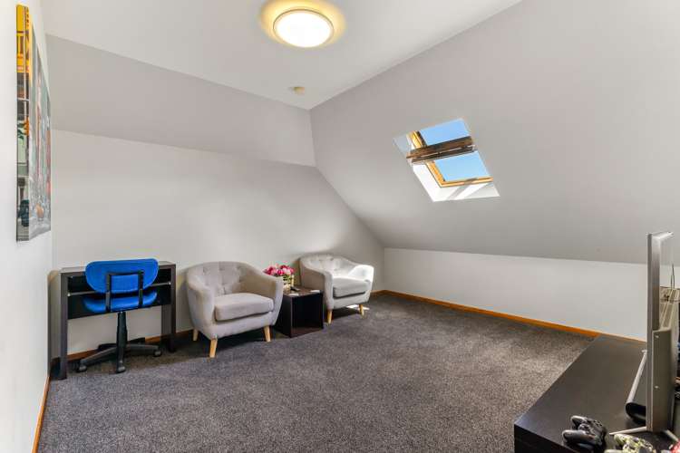 10 Titri Place Mosgiel_22