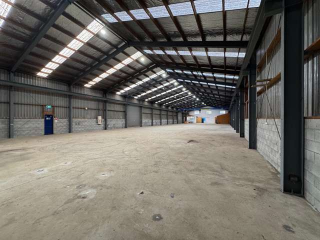 107 De Havilland Drive Bell Block_4