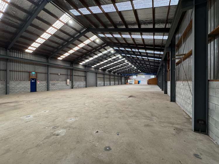 107 De Havilland Drive Bell Block_4