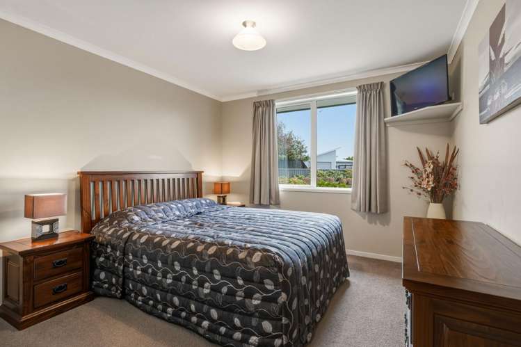 7 Tsukigawa Terrace Balclutha_27