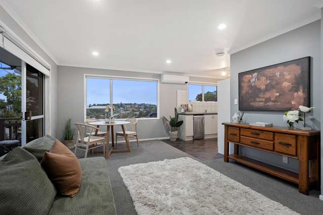 144B Glamorgan Drive Torbay_4