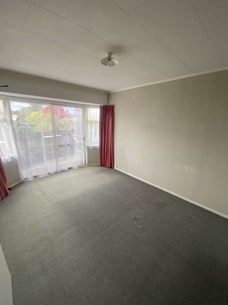 4 Clyde Street Tokoroa_13