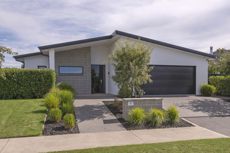 3 Lemonwood Drive Rolleston_24