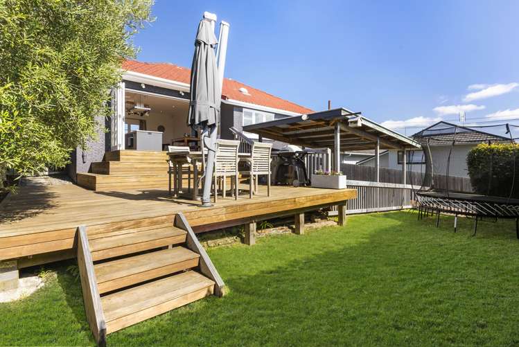 1/163 Mokoia Road Birkenhead_13