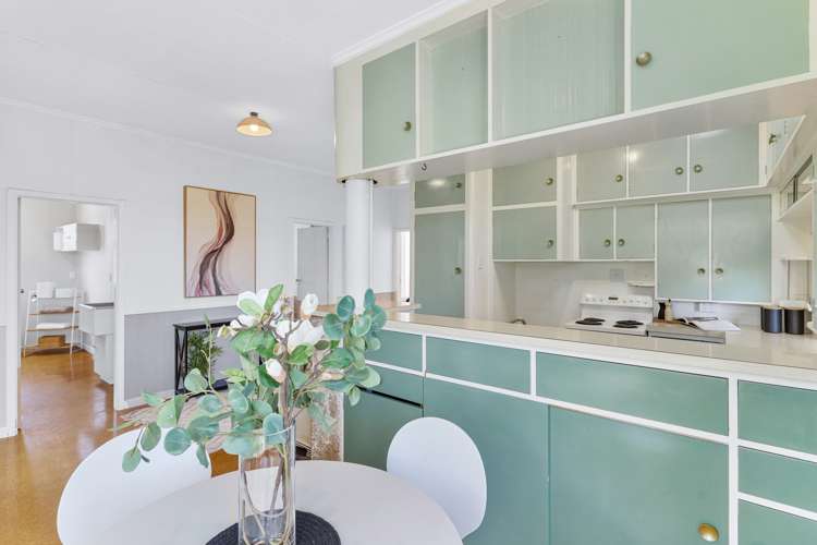 27 Upper Plain Road Masterton_10