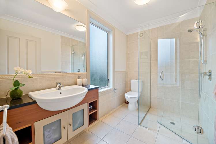 13 Onslow Avenue Epsom_17