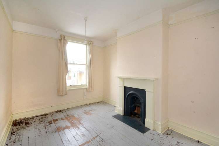 16 Duncan Street Dunedin Central_10