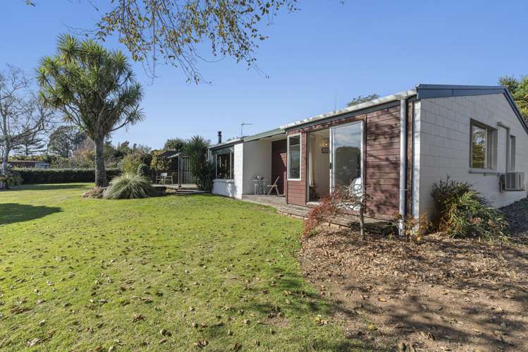 20 Portland Drive Mangorei_21