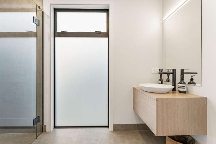 69b Pitau Road Mount Maunganui_16