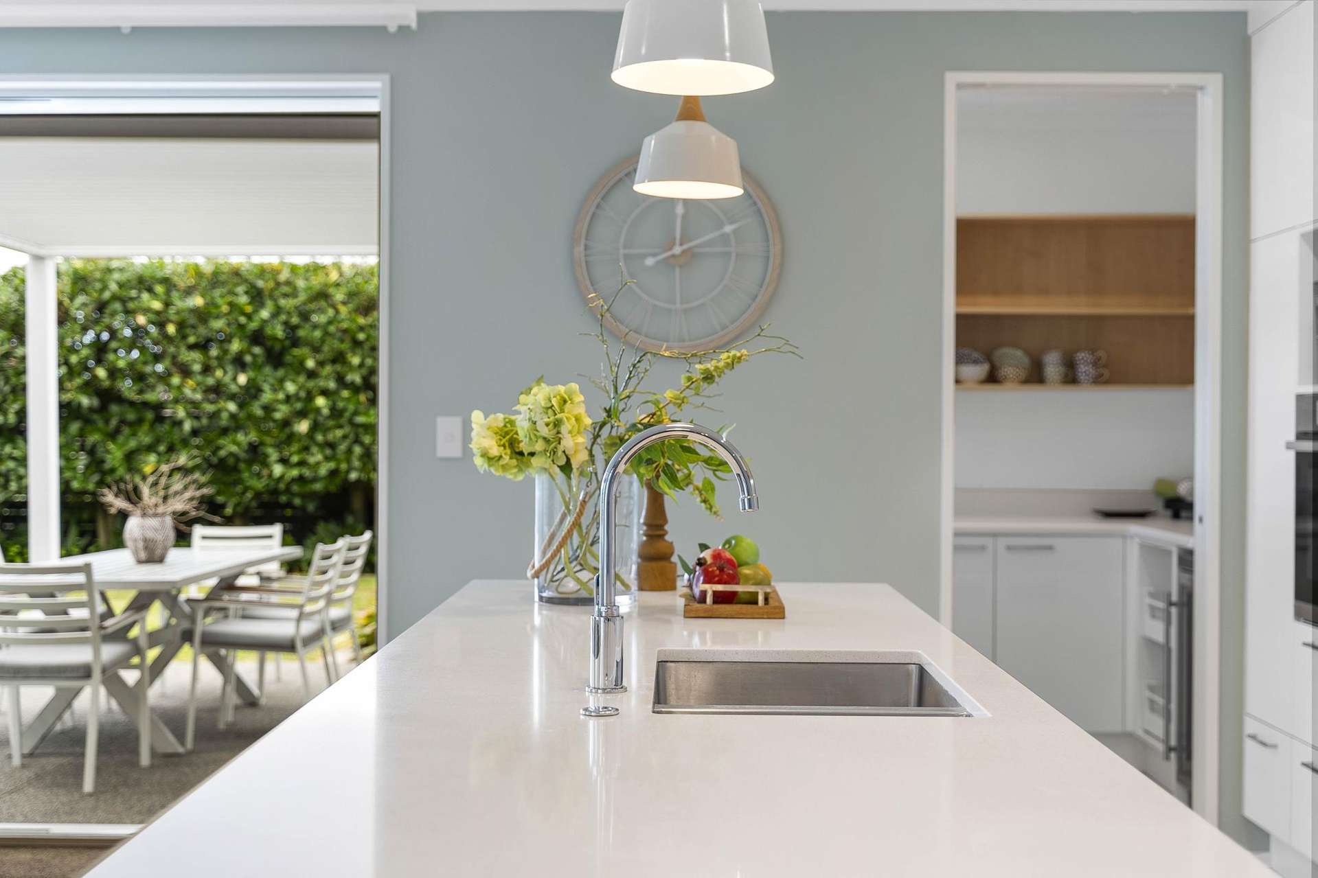 83 Jack Lachlan Drive Beachlands_0