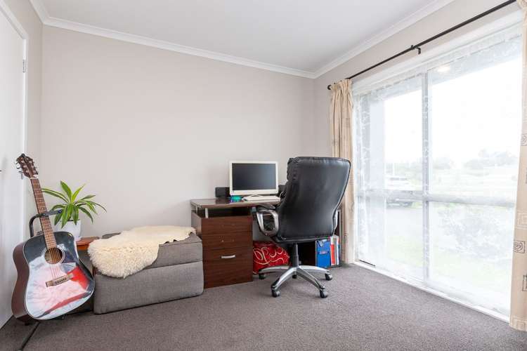 8 Anna Jean Crescent Flagstaff_13