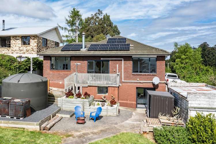 5 Chain Hills Road Fairfield_25