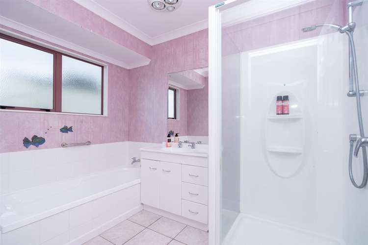 226c Puketaha Road Puketaha_8