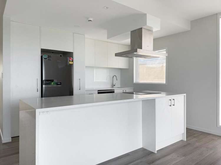 3a/18 King Edward Parade Devonport_6