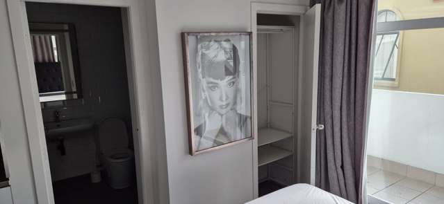 32 Eden Crescent Auckland Central_3