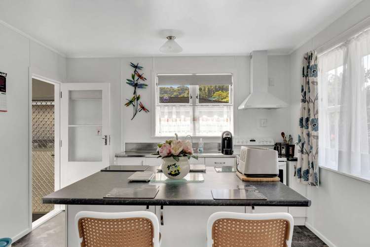 28 Massey Road Mangapapa_4