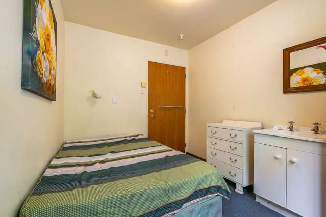 31 Cranston Street Andersons Bay_2