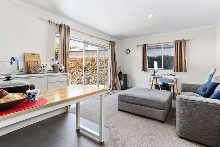 143 Hutchinsons Road Bucklands Beach_10