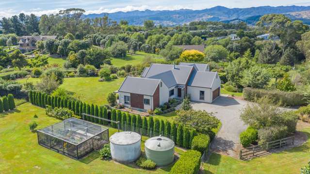 9 Western Rise Ohau_3