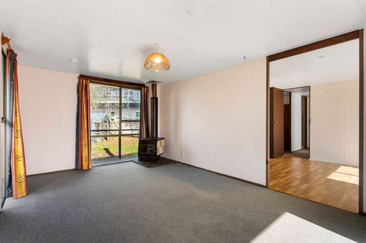 10 Walton Street Red Beach_6