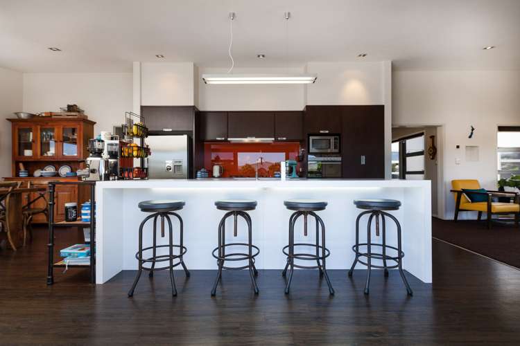 28 Ainslee Street Highlands Park_6