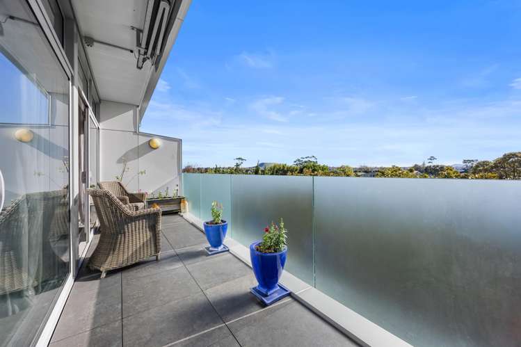 108/102 Pakuranga Road Pakuranga_12