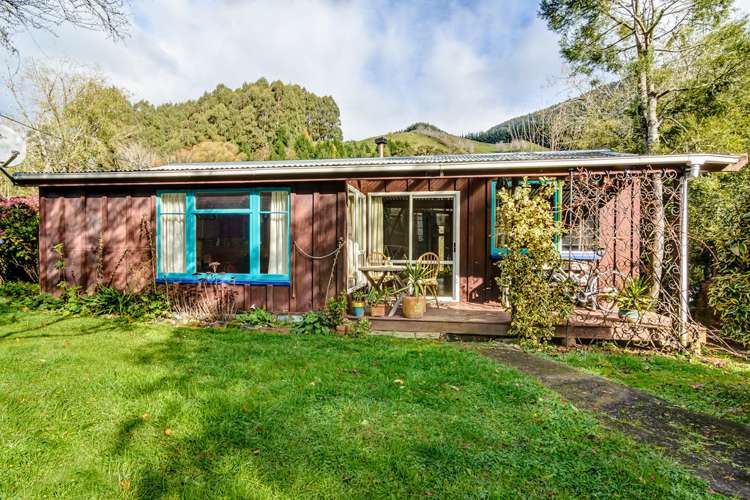 600 Riwaka Valley Road Motueka_7