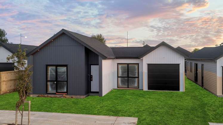 52 Whangamaire Rise Karaka_11