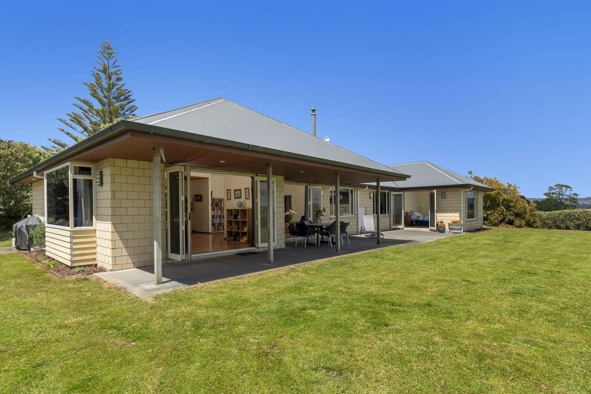 461d Minden Road Wairoa_0