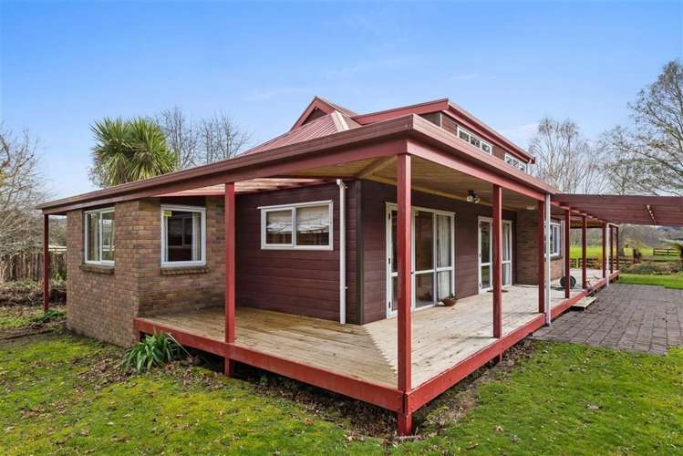 40 Keith Road Ngongotaha_26