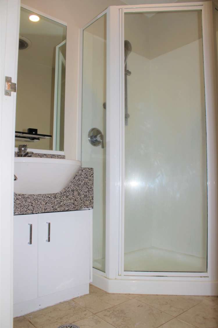 31/53 Main Highway Ellerslie_19