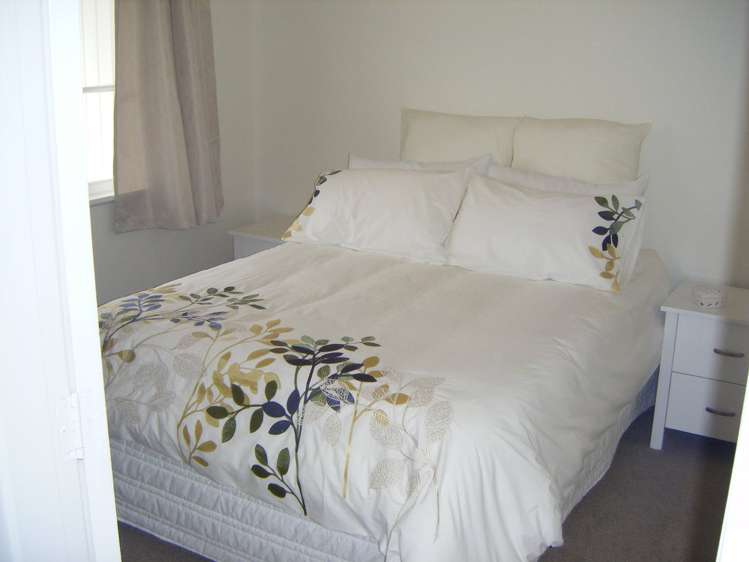 18 Buller Crescent Manurewa_5