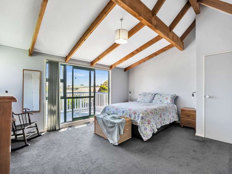 11 Ohiwa Parade Ohope_18