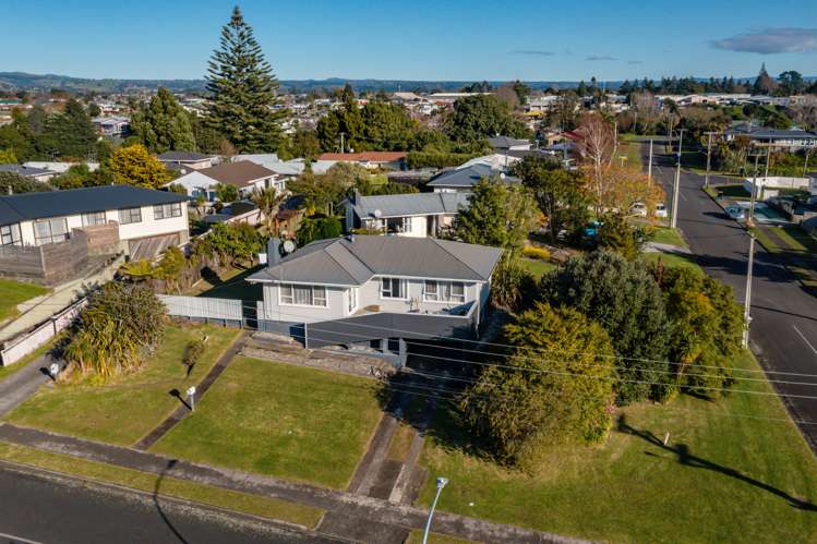 44 Tuthill Street Gate Pa_15