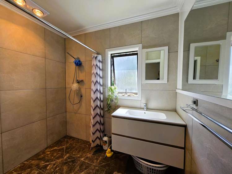 213 Lindquist Road Ararua_12