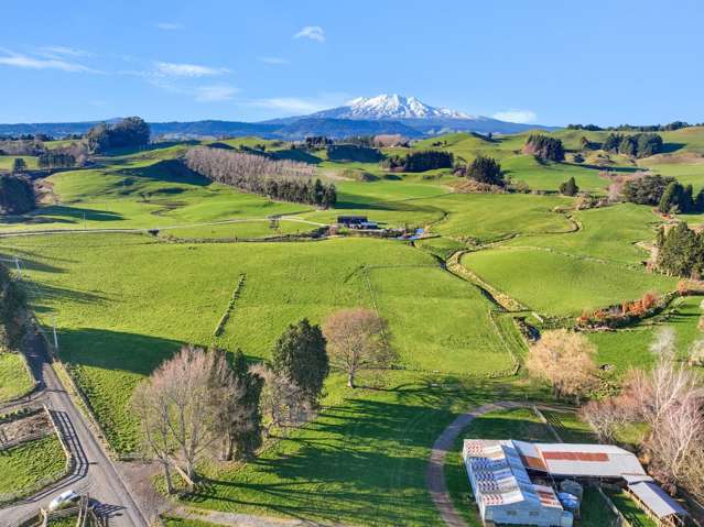 189 Smiths Road Lot 2 Ohakune_3