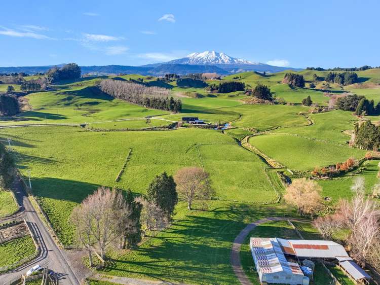 189 Smiths Road Lot 2 Ohakune_3