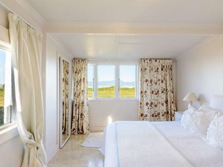 11 Trewavas Street Motueka_7