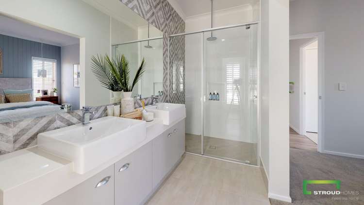 98 Sladden Bush Road Oxford_19