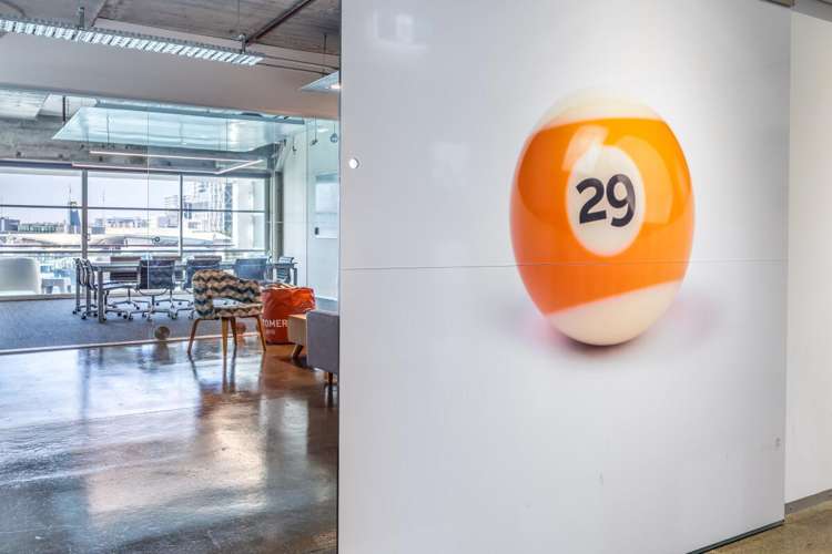 137 Quay Street City Centre_21