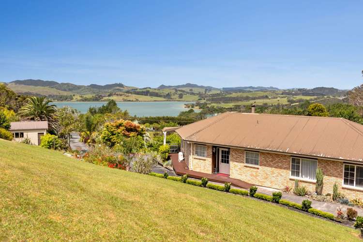 59 Turvey Road Mangonui_21