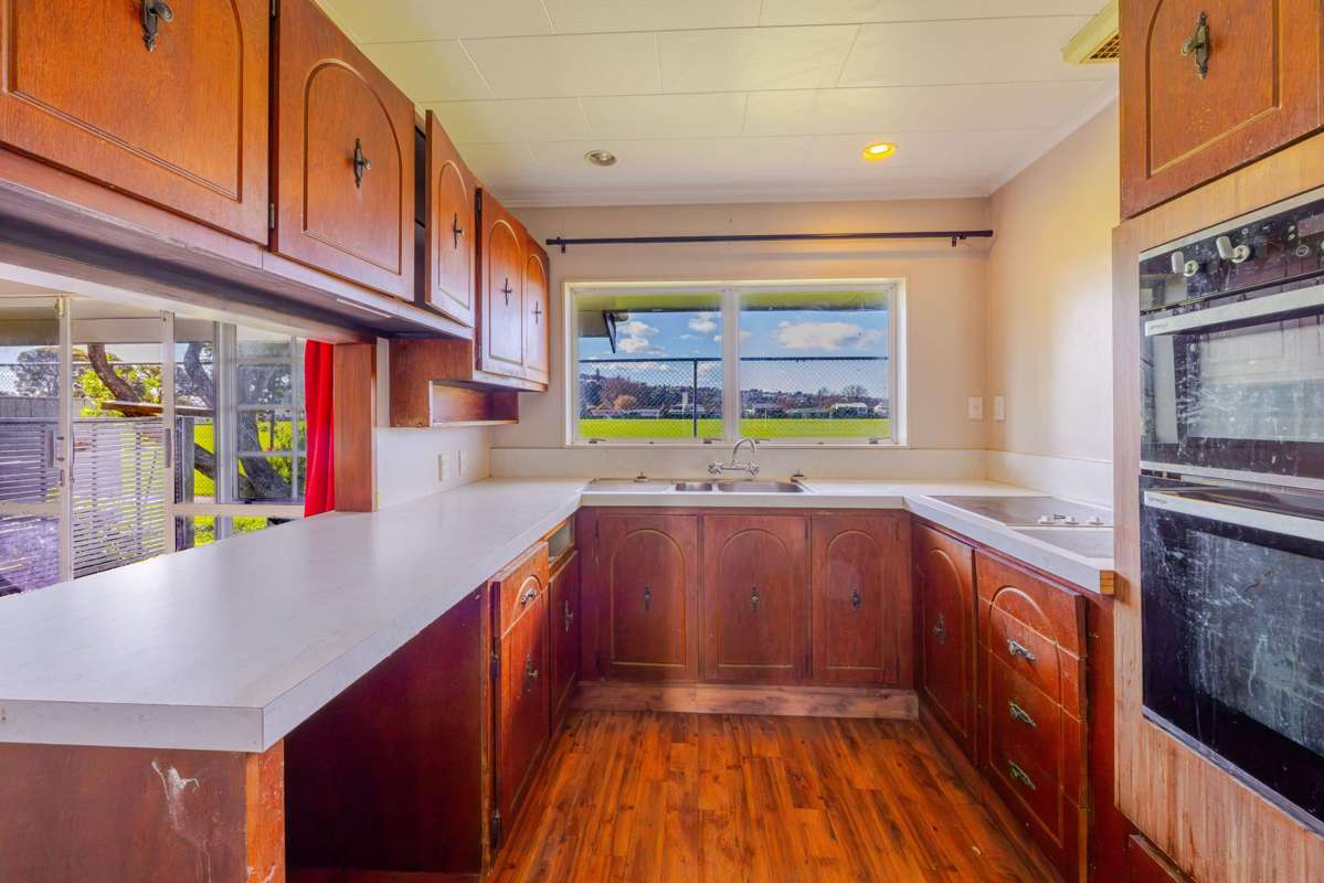 29A Tom Parker Avenue_2